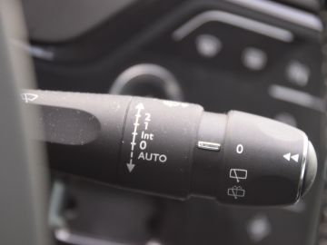 Citroën Grand C4 Picasso